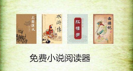 菲律宾驻华大使馆签证办理时间是什么时候_菲律宾签证网